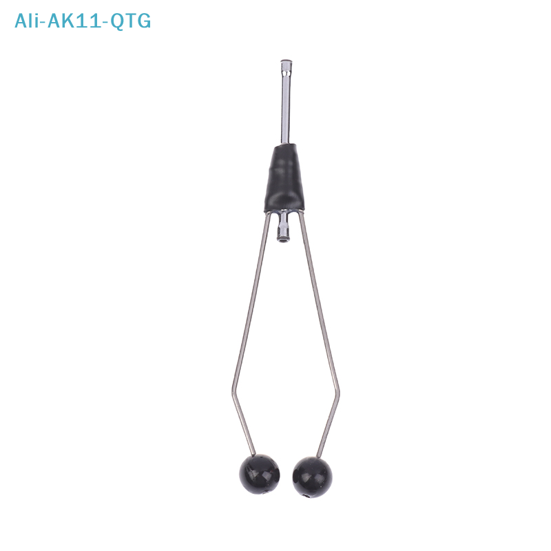 NOUVEAU 1 pièce Porte-bobine à - Fishing Lure Making Kit avis et prix