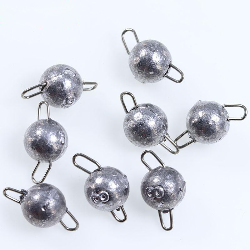 BassLegend pêche Cheburashka p - Fishing Lure Jig avis et prix