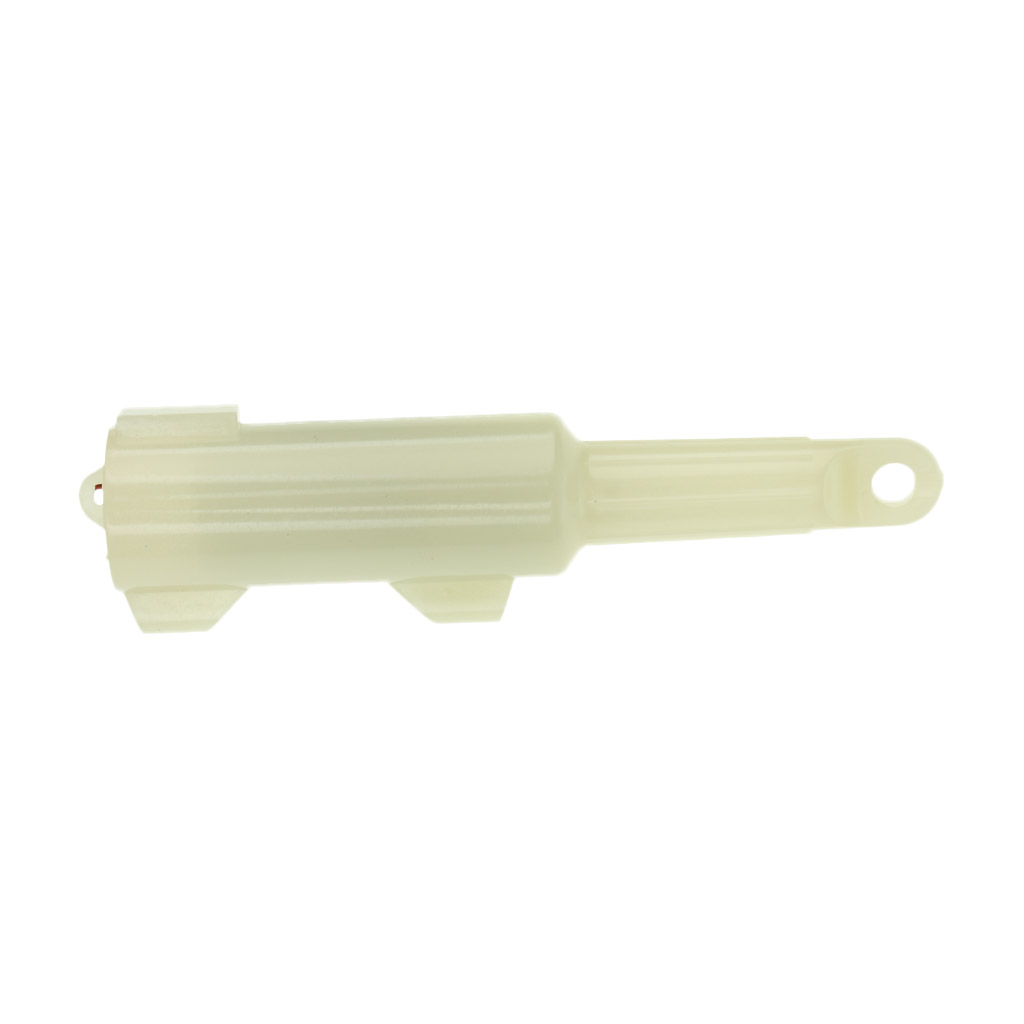 Lampe clignotante électronique - Fishing Lure Topwater avis et prix