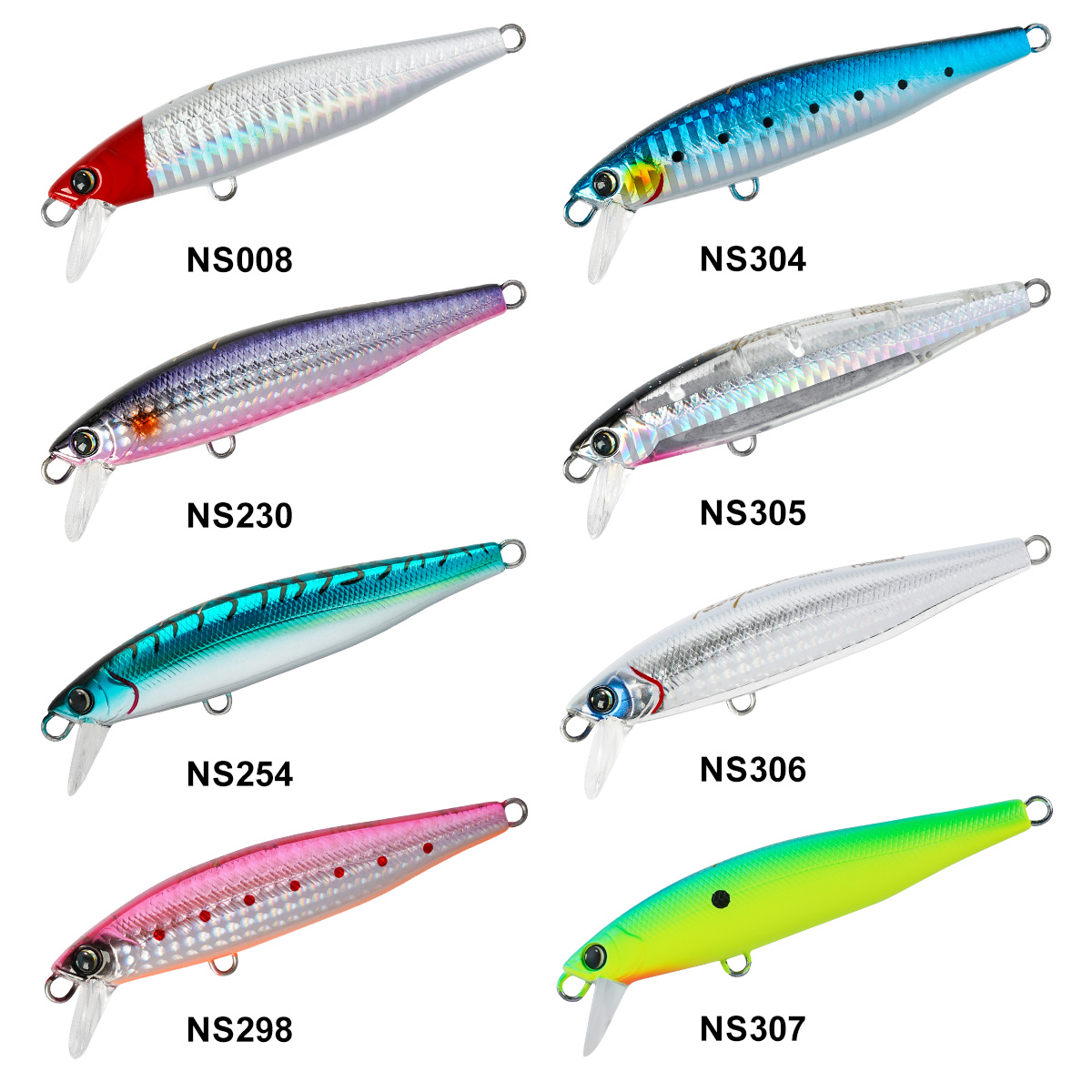 NOEBY leurre de pêche méné cou - Fishing Lure Buzzbait avis et prix