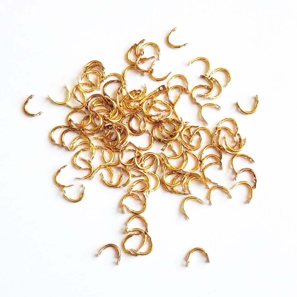 Lot de 50 à 100 pièces d'annea - Fishing Lure Spinnerbait avis et prix