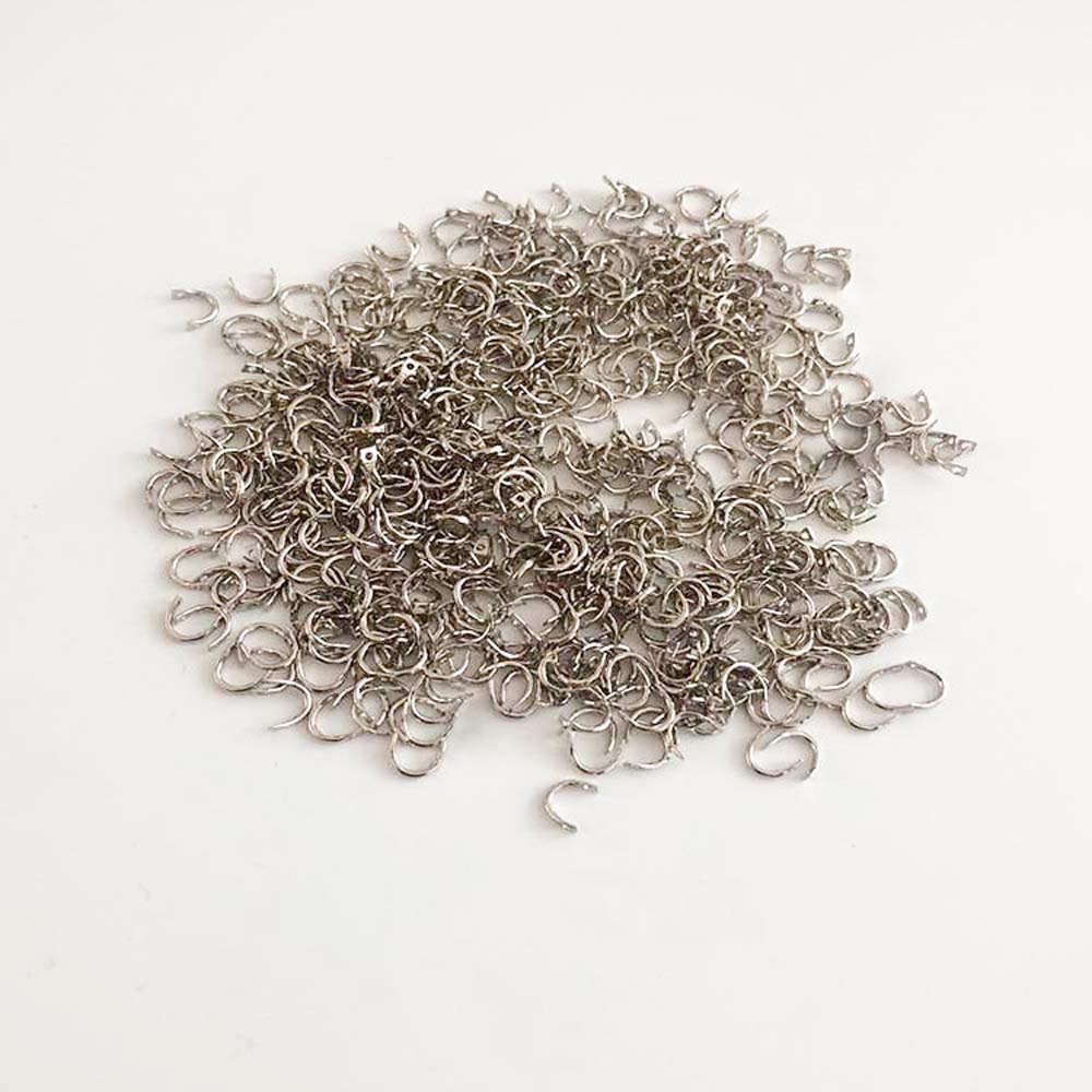 Lot de 50 à 100 pièces d'annea - Fishing Lure Spinnerbait avis et prix