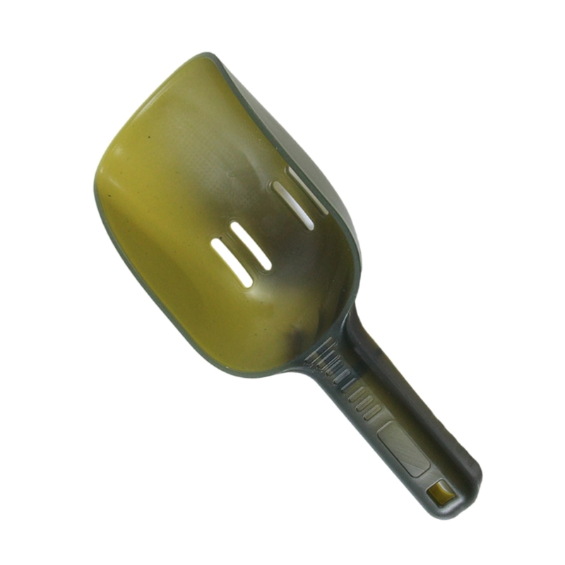 Pelle à appâts lancer pour nou - Fishing Lure Spoon avis et prix