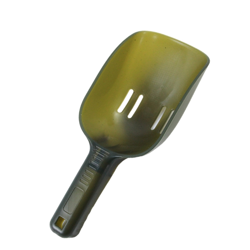 Pelle à appâts lancer pour nou - Fishing Lure Spoon avis et prix