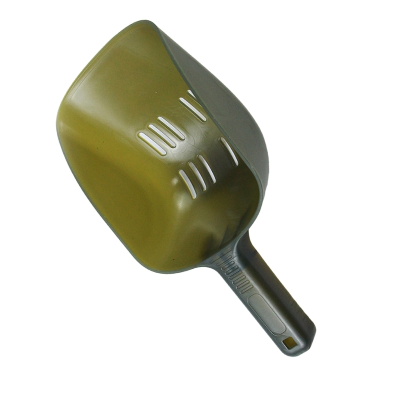 Pelle à appâts lancer pour nou - Fishing Lure Spoon avis et prix
