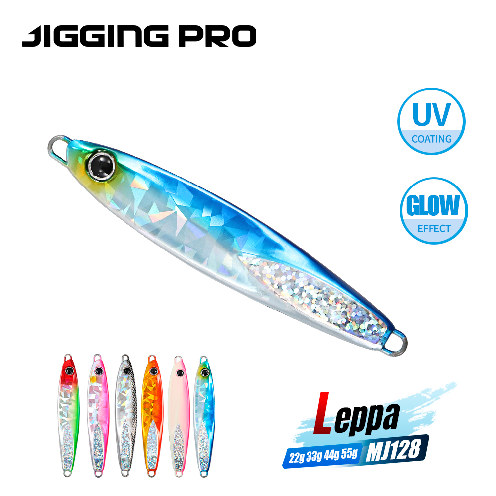 Leurres VIB en métal Dragon To - Fishing Lure Blade Bait avis et prix